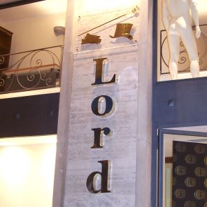 Lord_scat1