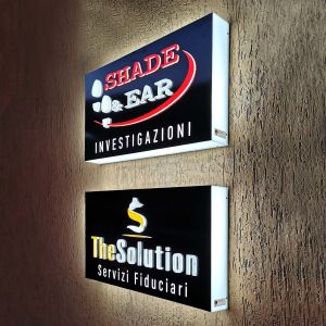 SHADE AND EAR_THE SOLUTION00001