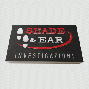 SHADE-AND-EAR_THE-SOLUTION00020