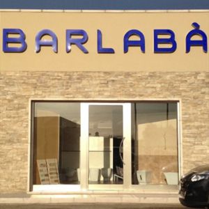 barlaba_scat