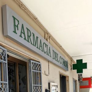 farm_corso_traf