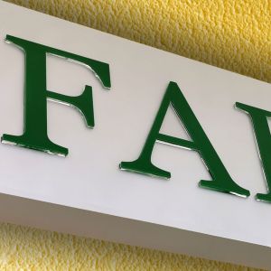 farm_corso_traf1