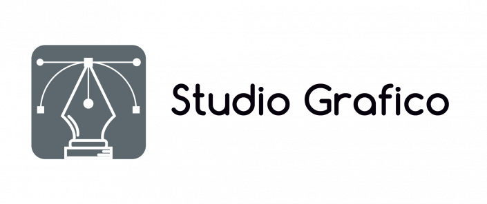 icona Studio Grafico