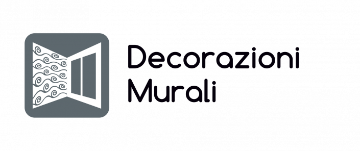 icona decorazioni murali