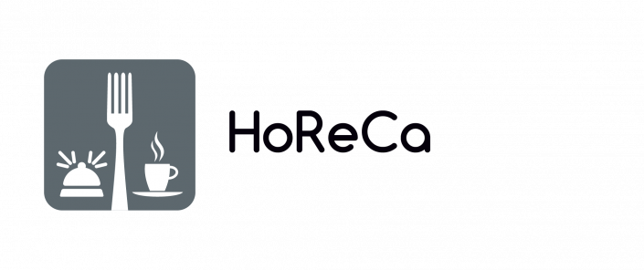 icona horeca