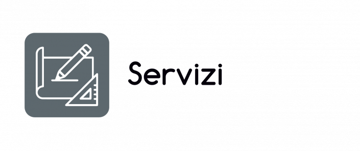 icona servizi