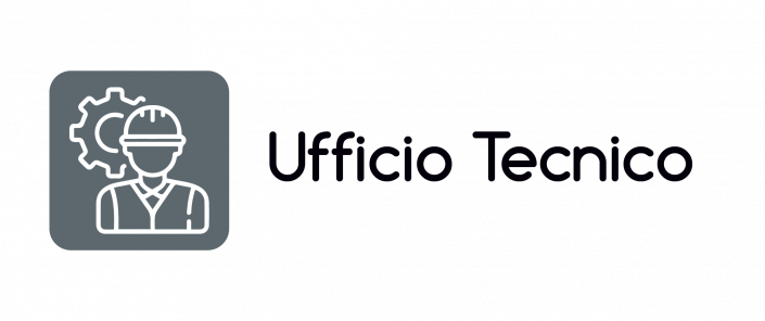 icona ufficio tecnico