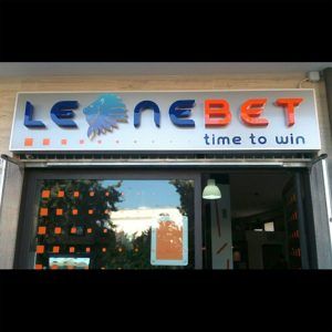 leone_bet_scat