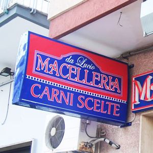 macellerialucio