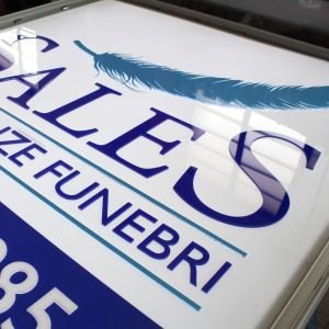 sales