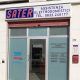 sater_2