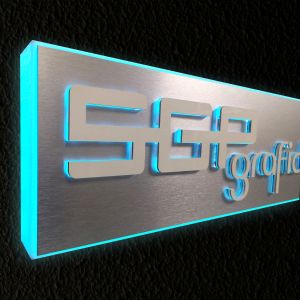 sgp_traf