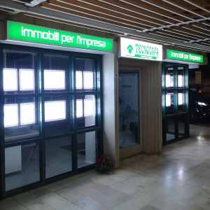 tecnocasa